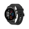 Original Xiaomi Haylou RT2 LS10 Smartwatch Retina Display Waterproof Fashion SpO2 Sports Watch For Boys Girls Global Version