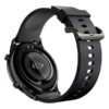 Haylou-RT2-LS10-Smartwatch-3