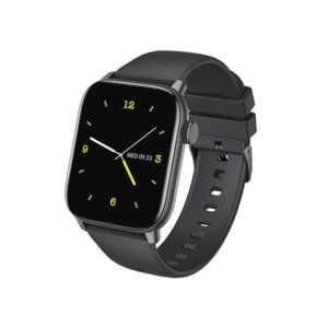 Hoco-Y3-Smart-Watch-1