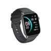 Hoco-Y3-Smart-Watch-2