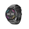 Hoco-Y4-Smart-Sports-Watch-1