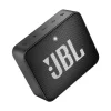 JBL-GO-2-600×600.jpg JBL-GO-2-600×600.jpg