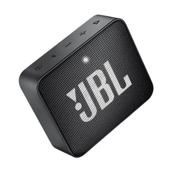 JBL-GO-2-600×600.jpg JBL-GO-2-600×600.jpg