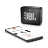 JBL-GO-2-Portable-Bluetooth-Speaker-600×600