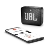 JBL-GO-2-Portable-Bluetooth-Speaker-600×600 JBL-GO-2-Portable-Bluetooth-Speaker-600×600