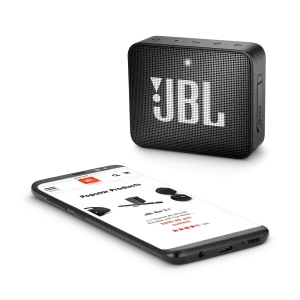 JBL-GO-2-Portable-Bluetooth-Speaker-600×600