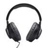 JBL-Quantum-100-Wired-Gaming-Headset-2-1 JBL-Quantum-100-Wired-Gaming-Headset-2-1