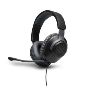 JBL-Quantum-100-Wired-Gaming-Headset