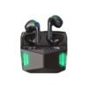 Lenovo-GM5-BT5.0-True-Wireless-Gaming-Earbuds-2