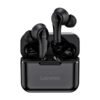 Lenovo-QT82-True-Wireless-Earbud-Black-1