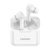 Lenovo-QT82-True-Wireless-Earbud-Black-2