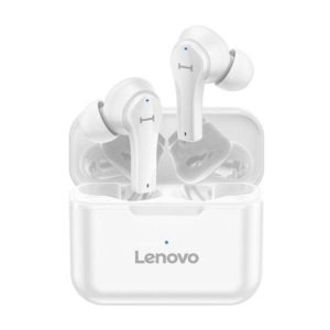 Lenovo-QT82-True-Wireless-Earbud-Black-2