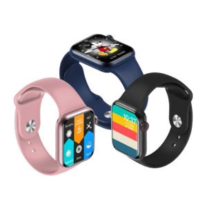 No1-M16-Plus-Smart-Watch