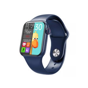 No1-M16-Plus-Smart-Watch-b