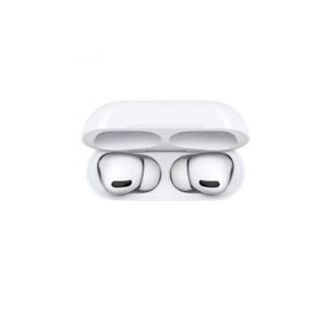 Proda_pb_900_air_plus