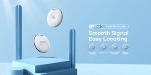 Remax-RT-D01-Smart-Mini-Tracker-1-6-1536×768