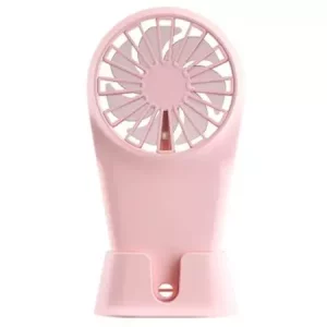 Rock-F3-Portable-Fan