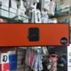 W28-PLUS-Smart-Watch-BD W28-PLUS-Smart-Watch-BD