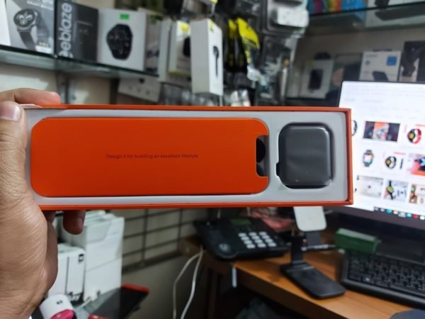 W28_PLUS_Smart_Watch W28_PLUS_Smart_Watch