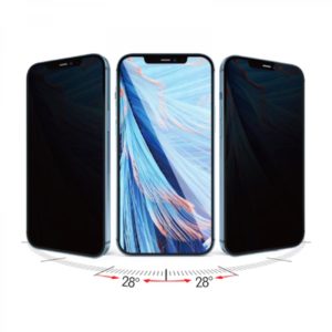 WIWU-IPRIVACY-HD-ANTI-PEEP-TEMPERED-GLASS-SCREEN-PROTECTOR-2.5D-FOR-IPHONE-XS-MAX-11-PRO-MAX-2