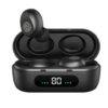 Original REMAX TWS-41 Magnetic True Wireless Stereo Earbuds
