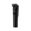 Original Xiaomi Mijia Trimmer IPX7 Waterproof Hair Clipper Low Noise Professional Hair Beard Shaver For Men