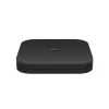 Xiaomi-Mi-TV-Box-S-price-in-Bangladesh-600×600.jpg Xiaomi-Mi-TV-Box-S-price-in-Bangladesh-600×600.jpg