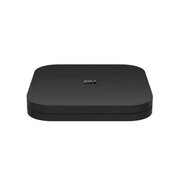 Xiaomi-Mi-TV-Box-S-price-in-Bangladesh-600×600.jpg Xiaomi-Mi-TV-Box-S-price-in-Bangladesh-600×600.jpg