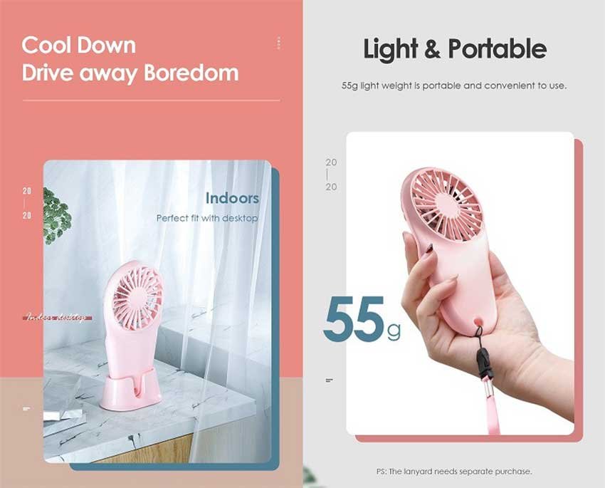 Rock-F3-Portable-Handheld-Electric-Fan.jpg?1621835705375