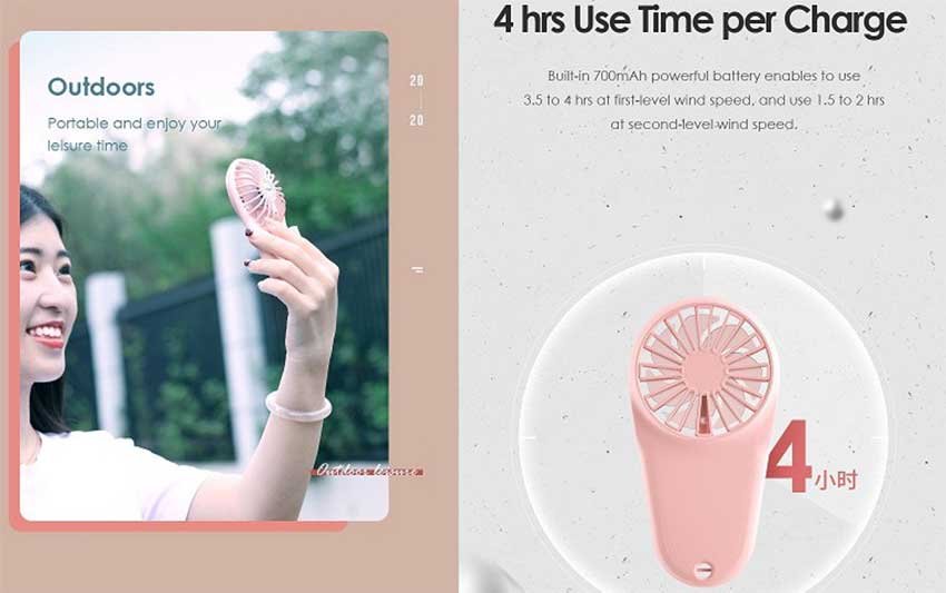 Rock-F3-Portable-Handheld-Electric-Fan-1.jpg?1621835720782