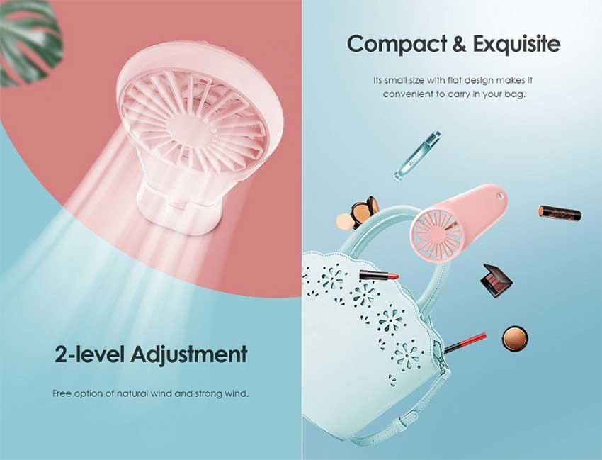 Rock-F3-Portable-Handheld-Electric-Fan-3.jpg?1621835735669