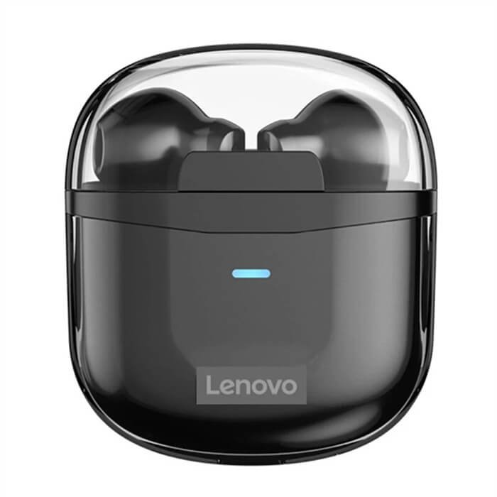Original Lenovo Bluetooth Earbuds ThinkPlus Live Pods XT96 Lenovo XT96