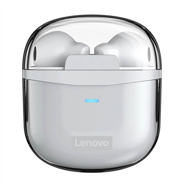 Original Lenovo Bluetooth Earbuds ThinkPlus Live Pods XT96 Lenovo XT96
