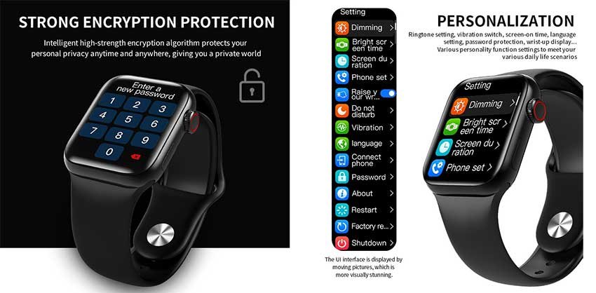 Original HW12 PRO FULL SCREEN SMART WATCH HW12-Pro-Smart-Watch-03.jpg?161933664529