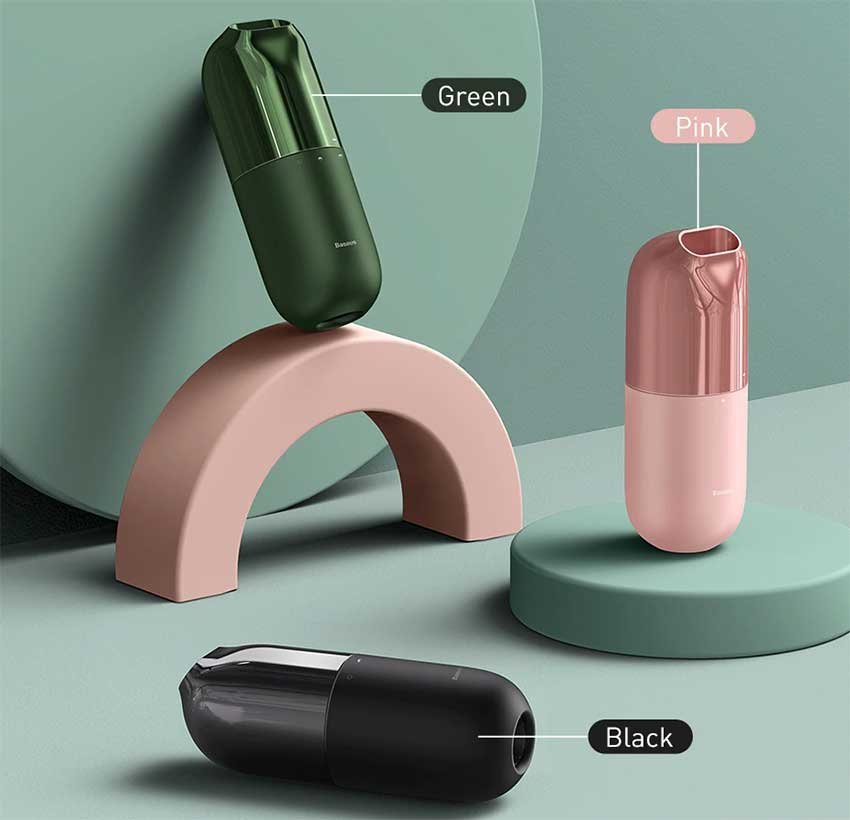 Original Baseus C1 Portable Handheld Vacuum Cleaner Baseus--Wireless-Vacuum-Cleaner-bd.jpg4.