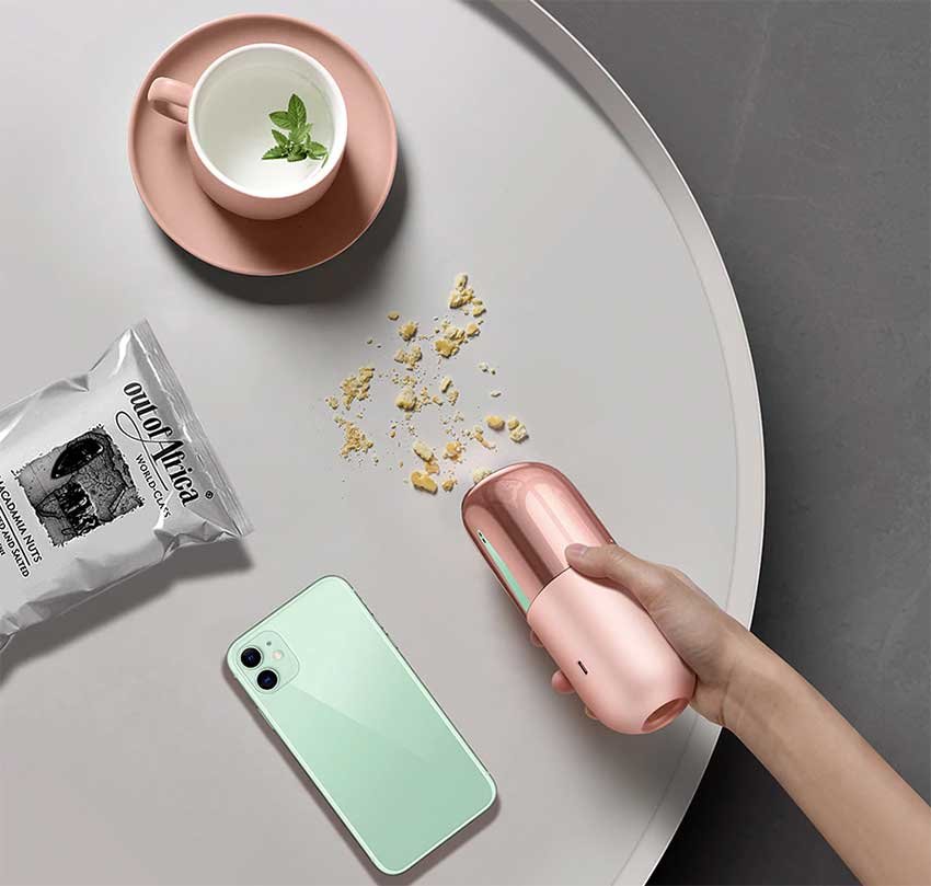 Original Baseus C1 Portable Handheld Vacuum Cleaner Baseus--Wireless-Vacuum-Cleaner-bd.jpg8.