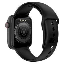 Original FK69 Smartwatch 1.69 Original FK69 Smartwatch 1.69