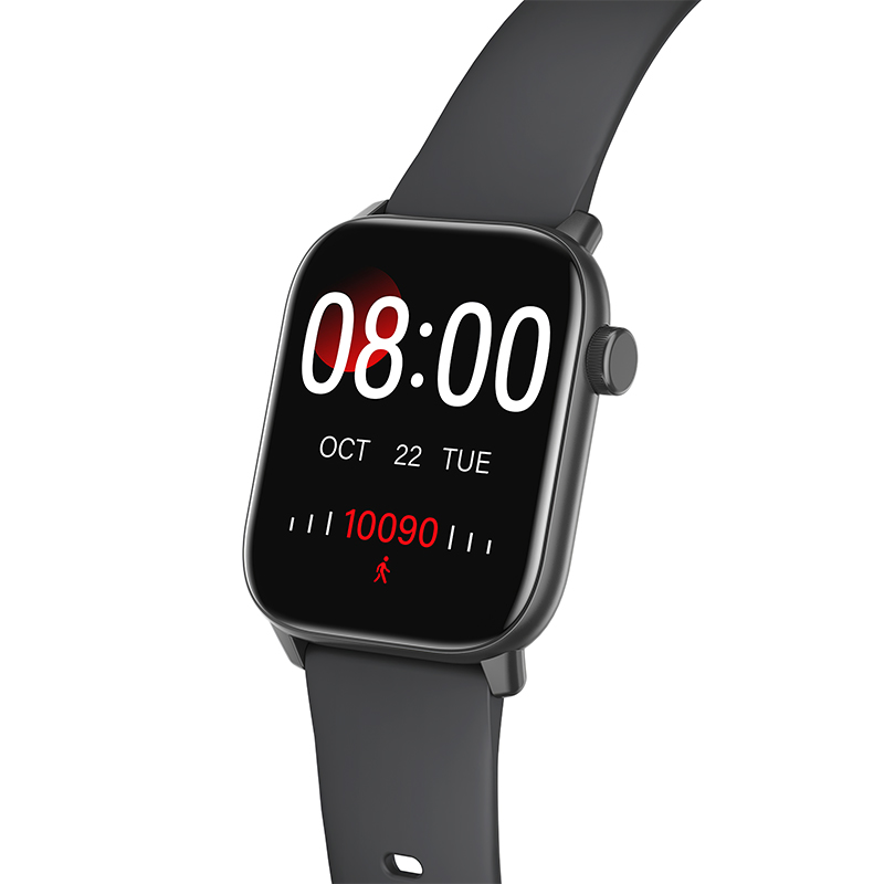 Hoco Y3 Smart Watch 6