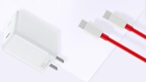 wp-16012055933166552904929610105376