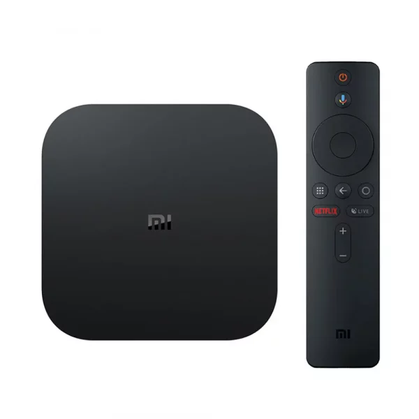 xiaomi-mi-tv-box-s.jpg xiaomi-mi-tv-box-s.jpg