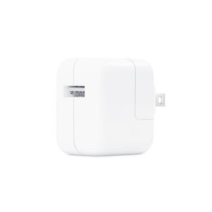 Apple-12W-USB-Power-Adapter-1
