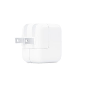 Apple-12W-USB-Power-Adapter-3