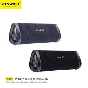 Awei-Y331-Portable-Wireless-Bluetooth-Speaker-1