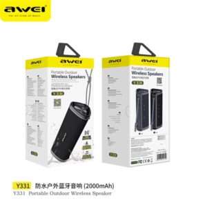 Awei-Y331-Portable-Wireless-Bluetooth-Speaker-2