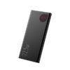 Baseus-Adaman-Metal-Digital-Display-Quick-Charge-Power-Bank-22.5W-10000mAh-2