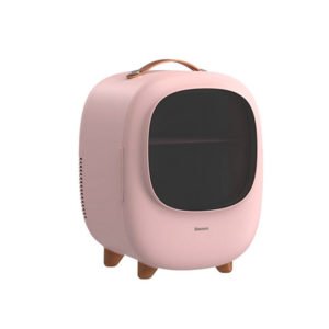 Baseus-Zero-Space-Refrigerator-8L-CRBX01-A02-6