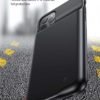 Battery-Charger-Case-5500mAh-Backup-Rechargeable-Power-Bank-1