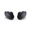 Bose-QuietComfort-Noise-Cancelling-Earbuds-1 (1)