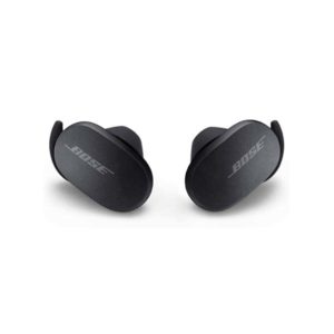 Bose-QuietComfort-Noise-Cancelling-Earbuds-1 (1)