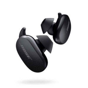 Bose-QuietComfort-Noise-Cancelling-Earbuds-2 (1)